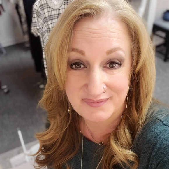 tracyclark382